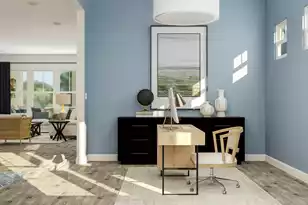 1032 Oyster Drill Dr, Summerville, SC 29485 - Photo 22