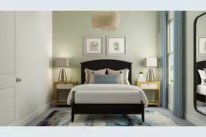 1032 Oyster Drill Drive, Summerville, SC 29485 - Photo 26