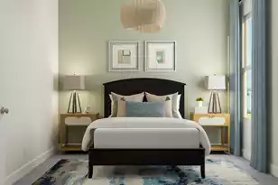 1032 Oyster Drill Dr, Summerville, SC 29485 - Photo 26