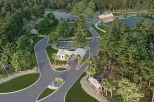 1032 Oyster Drill Dr, Summerville, SC 29485 - Photo 12