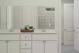 1032 Oyster Drill Dr, Summerville, SC 29485 - Photo 24