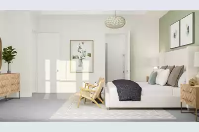 1032 Oyster Drill Drive, Summerville, SC 29485 - Photo 18