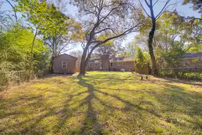 1240 Oakcrest Drive, Charleston, SC 29412 - Photo 28