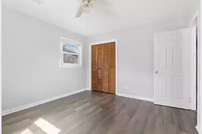 1240 Oakcrest Drive, Charleston, SC 29412 - Photo 18