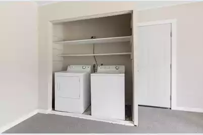 1240 Oakcrest Drive, Charleston, SC 29412 - Photo 22