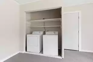 1240 Oakcrest Dr, Charleston, SC 29412 - Photo 22