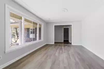 1240 Oakcrest Drive, Charleston, SC 29412 - Photo 4