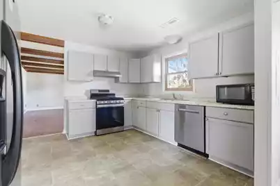 1240 Oakcrest Drive, Charleston, SC 29412 - Photo 8