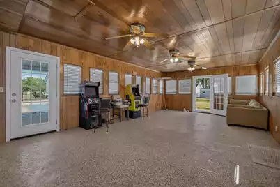 1032 State Road S-21-488, Coward, SC 29530 - Photo 54