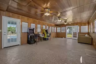 1032 State Rd S-21-488, Coward, SC 29530 - Photo 54