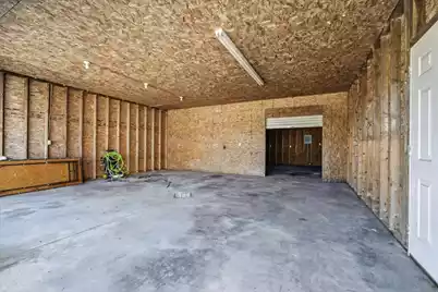 1032 State Road S-21-488, Coward, SC 29530 - Photo 46