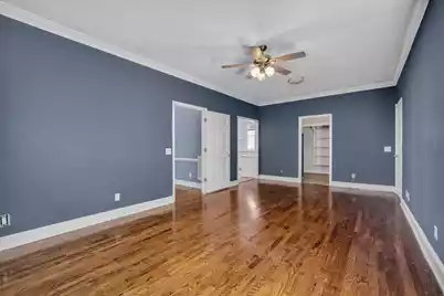 1032 State Road S-21-488, Coward, SC 29530 - Photo 18