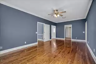 1032 State Rd S-21-488, Coward, SC 29530 - Photo 18