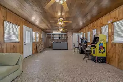 1032 State Road S-21-488, Coward, SC 29530 - Photo 52