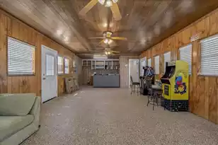 1032 State Rd S-21-488, Coward, SC 29530 - Photo 52