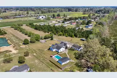 1032 State Road S-21-488, Coward, SC 29530 - Photo 64