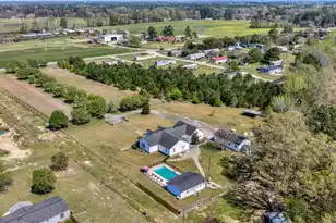 1032 State Rd S-21-488, Coward, SC 29530 - Photo 64