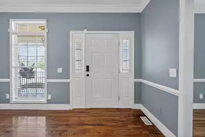 1032 State Road S-21-488, Coward, SC 29530 - Photo 10