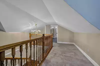 1032 State Road S-21-488, Coward, SC 29530 - Photo 38