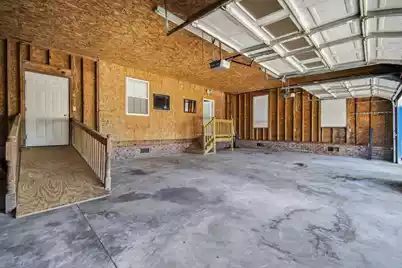 1032 State Road S-21-488, Coward, SC 29530 - Photo 44