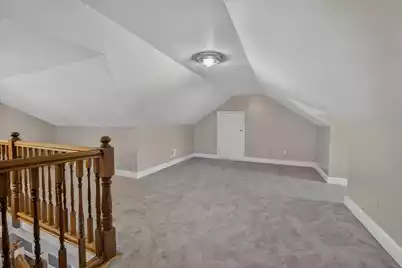 1032 State Road S-21-488, Coward, SC 29530 - Photo 36