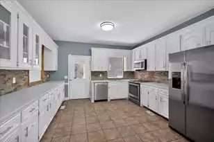 1032 State Rd S-21-488, Coward, SC 29530 - Photo 32