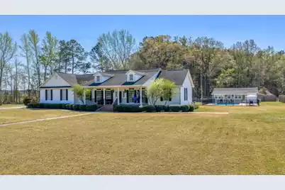 1032 State Road S-21-488, Coward, SC 29530 - Photo 6