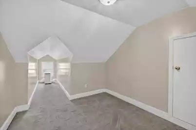 1032 State Road S-21-488, Coward, SC 29530 - Photo 40