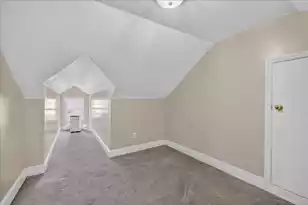 1032 State Rd S-21-488, Coward, SC 29530 - Photo 40