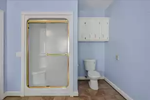 1032 State Rd S-21-488, Coward, SC 29530 - Photo 24