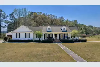 1032 State Road S-21-488, Coward, SC 29530 - Photo 4