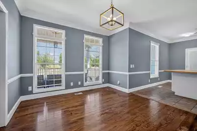 1032 State Road S-21-488, Coward, SC 29530 - Photo 26