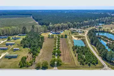 1032 State Road S-21-488, Coward, SC 29530 - Photo 66