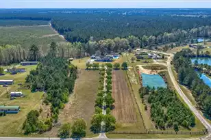 1032 State Rd S-21-488, Coward, SC 29530 - Photo 66