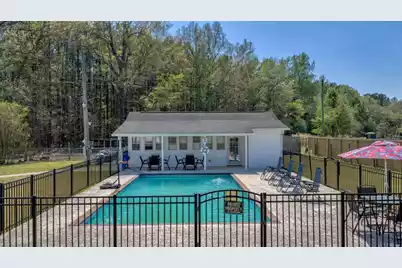 1032 State Road S-21-488, Coward, SC 29530 - Photo 50