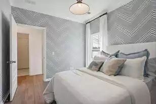 1127 Razor Clam Way, Summerville, SC 29485 - Photo 8