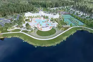 1127 Razor Clam Way, Summerville, SC 29485 - Photo 18