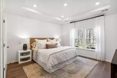 1127 Razor Clam Way, Summerville, SC 29485 - Photo 10