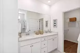 1127 Razor Clam Way, Summerville, SC 29485 - Photo 12