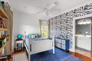 7 William St, Mount Pleasant, SC 29464 - Photo 32