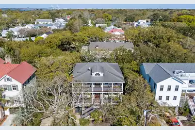 7 William Street, Mount Pleasant, SC 29464 - Photo 38