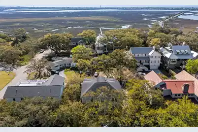 7 William Street, Mount Pleasant, SC 29464 - Photo 42