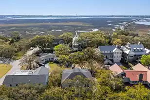 7 William St, Mount Pleasant, SC 29464 - Photo 42