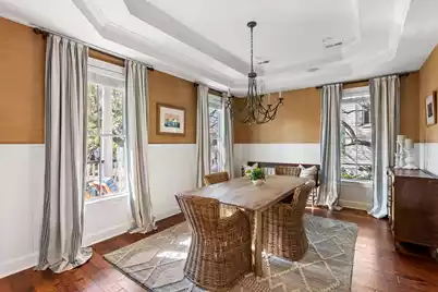 7 William Street, Mount Pleasant, SC 29464 - Photo 8