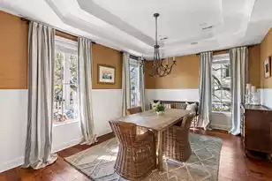 7 William St, Mount Pleasant, SC 29464 - Photo 8