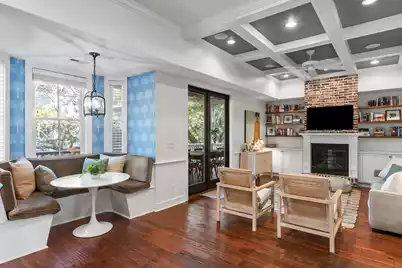 7 William Street, Mount Pleasant, SC 29464 - Photo 10