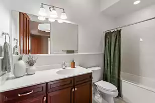 7 William St, Mount Pleasant, SC 29464 - Photo 20