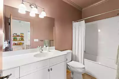 7 William Street, Mount Pleasant, SC 29464 - Photo 30