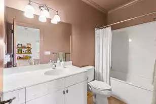 7 William St, Mount Pleasant, SC 29464 - Photo 30