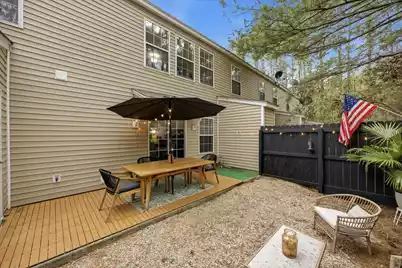 1114 Island Club Drive, Charleston, SC 29492 - Photo 24